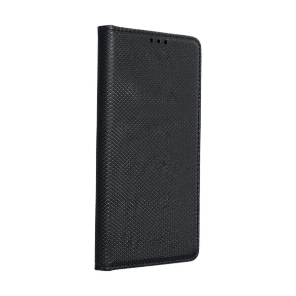 SMART CASE Book for OPPO Reno 8 5G black