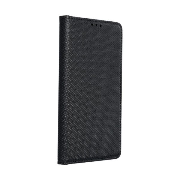 SMART CASE Book for XIAOMI Redmi 8 black