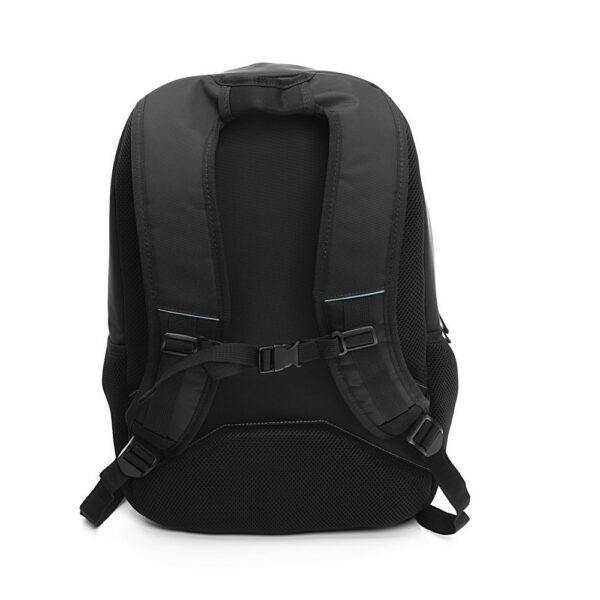 ART laptop / tablet / notebook bag 15.6" BP-8948 – Bild 2